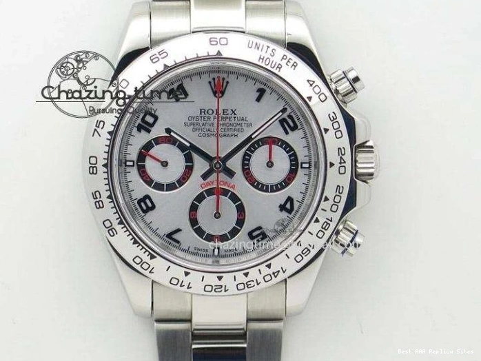 Best AAA Replica Sites 116231 Bracelet Diam on GMF Dial Wrapped 904 3274 SS RG Black FashionForward 36mm SS Wrapped Jubilee A DateJust MOP RG 0121